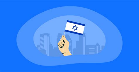 israeli charities list|9 Best Charities Impacting Israel (Complete 2024 List).